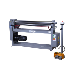 New-GMC-Brand New GMC Power Slip Roll-PSR-5014-1PH-SMPSR50141PH