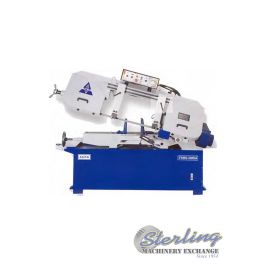 New-Acra-Brand New Acra Variable Speed