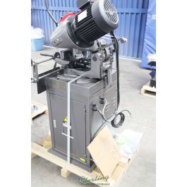 New-Jet-Brand New Jet Industrial