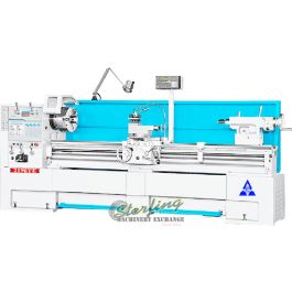 New-Acra-Brand New Acra (3-1/8