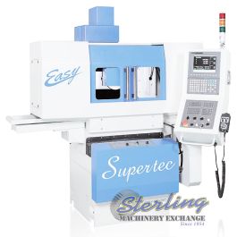 New-Supertec-Brand New Supertec