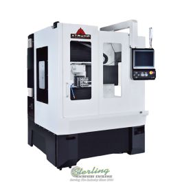 New-Atrump-Brand New Atrump Heavy Duty CNC Lathe-WL32-SMWL32