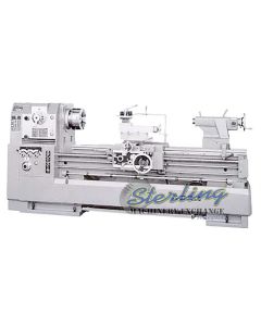 New-Acra-Brand New Acra Precision Engine Lathe-2290ACH-SM2290ACH-01