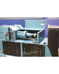 Used-EAGLE-Used Eagle Tube End Former-E2000-8992-01