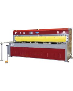 New-GMC-Brand New GMC Heavy Duty Hydraulic Shears-HS-1025CNC-SMHS1025CNC-01