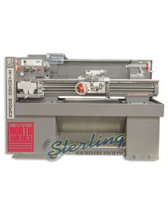 New-Standard Modern-BRAND NEW STANDARD MODERN MILITARY ENGINE LATHE-1440MILITARY-SM1440MILITARY-01