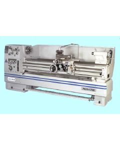 New-Acra-Brand New Acra Precision Engine Lathe-1767GFEL-SM1767GFEL-01