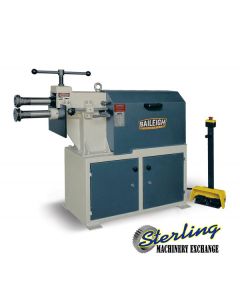 New-Baileigh-Brand New Baileigh Bead Roller-BR-12E-10-BA9-1012430-SMBR12E10-01