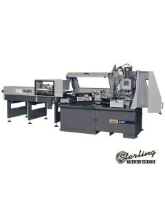 New-HYDMECH-Brand New Hydmech Automatic Vertical Column CNC Cold Saw-C370-2CNC-SMC3702CNC-01