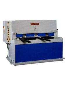 New-Birmingham-Brand New Birmingham Hydraulic Shear-H-0635-SMH0635-01
