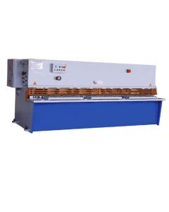 New-Birmingham-Brand New Birmingham Hydraulic Swing Beam Shear-H-1295-C-SMH1295C-01