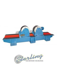New-Baileigh-Brand New Baileigh Welding Rotator-RWP-55-SMRWP55-01