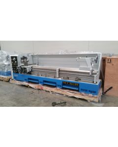 New-Acra-Brand New Acra Set High Speed Heavy Duty Engine Lathe-SET32120-SMSET32120-01