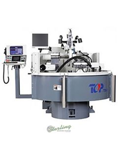 New-Atrump-Brand New Atrump CNC Diamond Wheel Truing & Dressing Tool & Cutter Grinder-TD-3-SMTD3-01