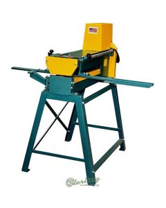 New-Tin Knocker-Brand New Tin Knocker Slitter-TK 2024-SMTK2024-01