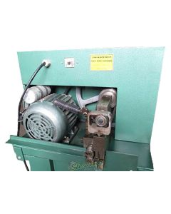 New-Tin Knocker-Brand New Tin Knocker Edge Notcher-SMTKEdge-01