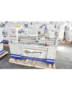 New-Birmingham-Brand New Birmingham Precision Tool Room Lathe-YCL-1440KGY-SMYCL1440KGY-01
