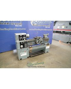 Used-Goodway-Used Goodway Engine Lathe-GW- 1640-A5996-01
