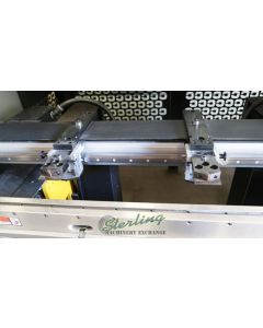 New-Cincinnati, Inc-Brand New Cincinnati Proform CNC Hydraulic Press Brake-90PF+8-SM90PF8-01