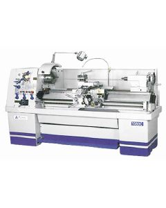 New-Acra-Brand New Acra Precision Engine Lathe-1550C-SM1550C-01