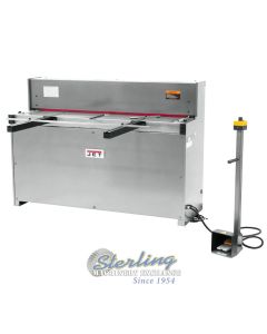 New-Jet-Brand New Jet Hydraulic Shear -HS1452-1T-SMHS14521T-01