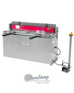 New-Jet-Brand New Jet Pneumatic Shear -PS-1652T-JT9-756203-SMPS1652T-01