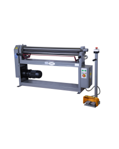 New-GMC-Brand New GMC Power Slip Roll-PSR-5014-1PH-SMPSR50141PH-01