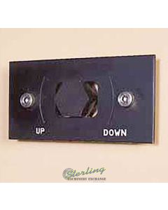 New-Standard-Brand New Standard Hydraulic Press Brakes "American Made" 325 Tons Forming 215 Tons Punching-AB325-14-SMAB32514-01