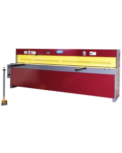 New-GMC-Brand New GMC Heavy Duty Mechanical Shear-EPS-1016E-SMEPS1016E-01