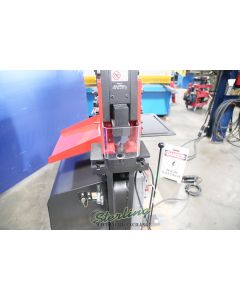 New-EDWARDS-Brand New Edwards Ironworker - 4 Work Stations-IW55-SMIW55-01