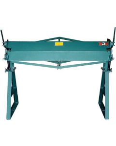 New-Tin Knocker-Brand New Tin Knocker Box & Pan-TK 422 PORTABLE BRAKE-SMTK422PortableBrake-01