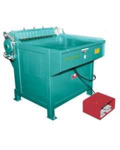 New-Tin Knocker-Brand New Tin Knocker Power Cleat Bender -TK NO. 30 POWER CLEAT BENDER-SMTKN30PowerCleatBender-01