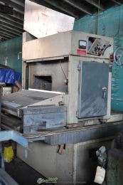 Used-TIMESAVERS-Used Timesavers Wet Belt Grinder-137-1HDMW-8545-01