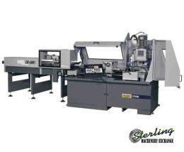 New-HYDMECH-Brand New Hydmech Automatic Vertical Column CNC Cold Saw-C370-2CNC-SMC3702CNC-01