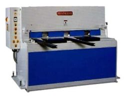New-Birmingham-Brand New Birmingham Hydraulic Shear-H-0635-SMH0635-01