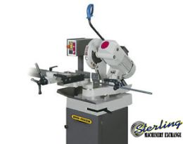 New-HYDMECH-Brand New Hydmech Manual Pivot Arm Cold Saw-P350-SMP350-01