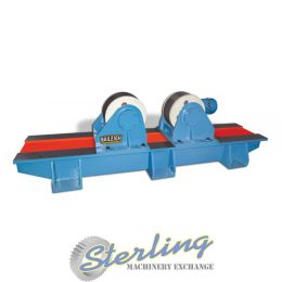 New-Baileigh-Brand New Baileigh Welding Rotator-RWP-55-SMRWP55-01