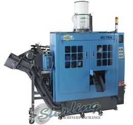 New-DoAll-Brand New DoALL