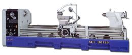 New-Acra-Brand New Acra Set High Speed Engine Lathe-SET32200-SMSET32200-01
