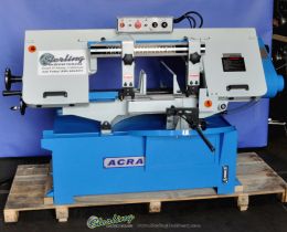 New-Acra-Brand New Acra Variable Speed