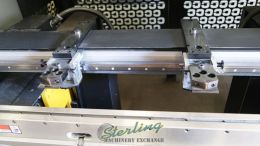 New-Cincinnati, Inc-Brand New Cincinnati Proform CNC Hydraulic Press Brake-90PF+8-SM90PF8-01
