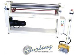 New-GMC-Brand New GMC Power Slip Roll -PSR-5016-SMPSR5016-01