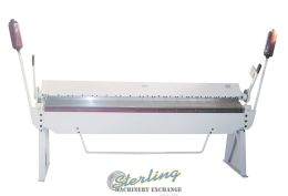 New-GMC-Brand New GMC Manual Straight Hand Brake-SB-1014-SMSB1014-01