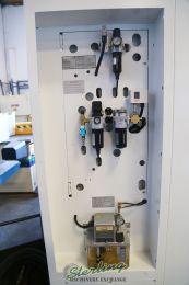 New-Atrump-Brand New Atrump Vertical Machining Center-AL42-SMAL42-01