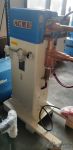 New-Acme-Brand New ACME Rocker Arm Spot Welder -35 KVA-SM35KVA-01