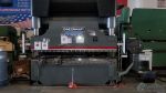 Brand New Cincinnati Maxform Hydraulic 6-Axis CNC Press Brake