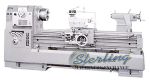 Brand New Acra Precision Engine Lathe