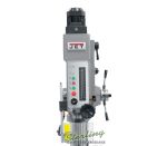 Brand New Jet Industrial Direct Drive Drill Press