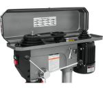Brand New Jet Industrial Floor Model Drill Press (BEST SELLER)