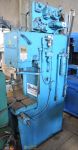 Used Hannifin Hydraulic Press